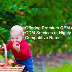 Customized saw blades