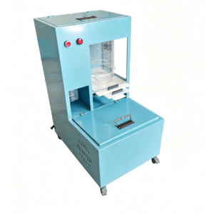 Pollen Purification Machine